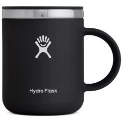 Hydro Flask - Mug - Tasse isotherme -Popotes & vaisselle Soldes hydro flask mug tasse isotherme 2