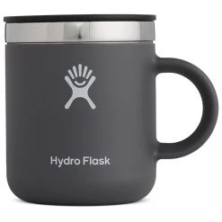 Hydro Flask - Mug - Tasse isotherme