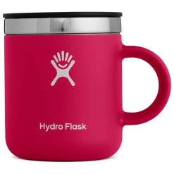 Hydro Flask - Mug - Tasse isotherme -Popotes & vaisselle Soldes hydro flask mug tasse isotherme 3