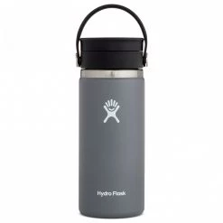 Hydro Flask - Wide Mouth Flex Sip Lid -Popotes & vaisselle Soldes hydro flask wide mouth flex sip lid 1