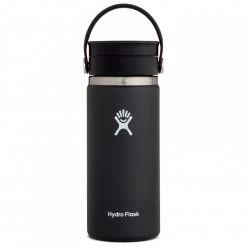Hydro Flask - Wide Mouth Flex Sip Lid