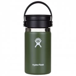 Hydro Flask - Wide Mouth Flex Sip Lid -Popotes & vaisselle Soldes hydro flask wide mouth flex sip lid 3