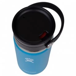 Hydro Flask - Wide Mouth Flex Sip Lid -Popotes & vaisselle Soldes hydro flask wide mouth flex sip lid detail 3