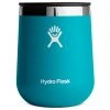Hydro Flask - Wine Tumbler - Tasse isotherme