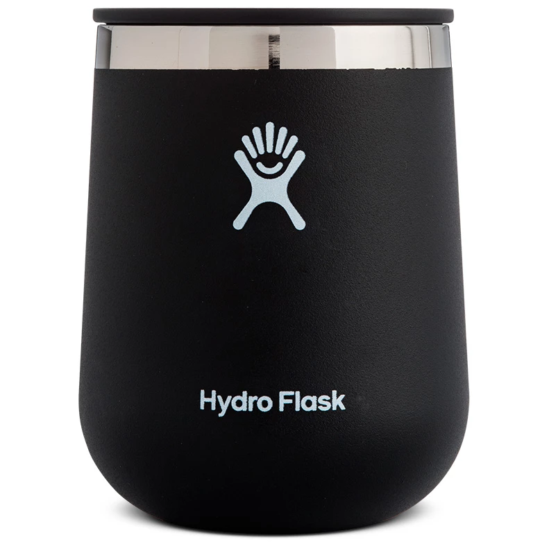Hydro Flask - Wine Tumbler - Tasse isotherme 3 Hydro Flask - Wine Tumbler - Tasse isotherme – Image 3