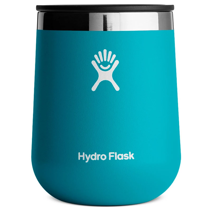 Hydro Flask - Wine Tumbler - Tasse isotherme 4 Hydro Flask - Wine Tumbler - Tasse isotherme – Image 4