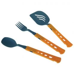 Jetboil - Jet Set Utensil Kit - Set de couverts