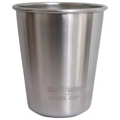 Klean Kanteen - Pint Cup - Tasse