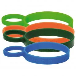 Klean Kanteen - Silikon Tragering für Edelstahl Trinkbecher