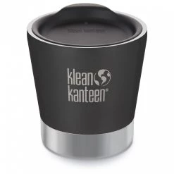 Klean Kanteen - Tumbler Vacuum Insulated - Tasse - Tasse isotherme -Popotes & vaisselle Soldes klean kanteen tumbler vacuum insulated tasse tasse isotherme 3