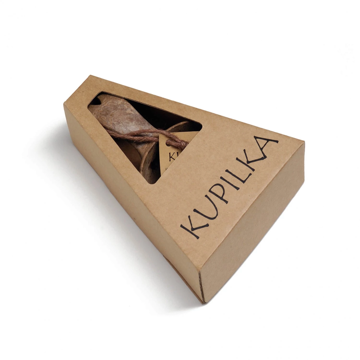 Kupilka - Cup 21 2 Kupilka - Cup 21 – Image 2