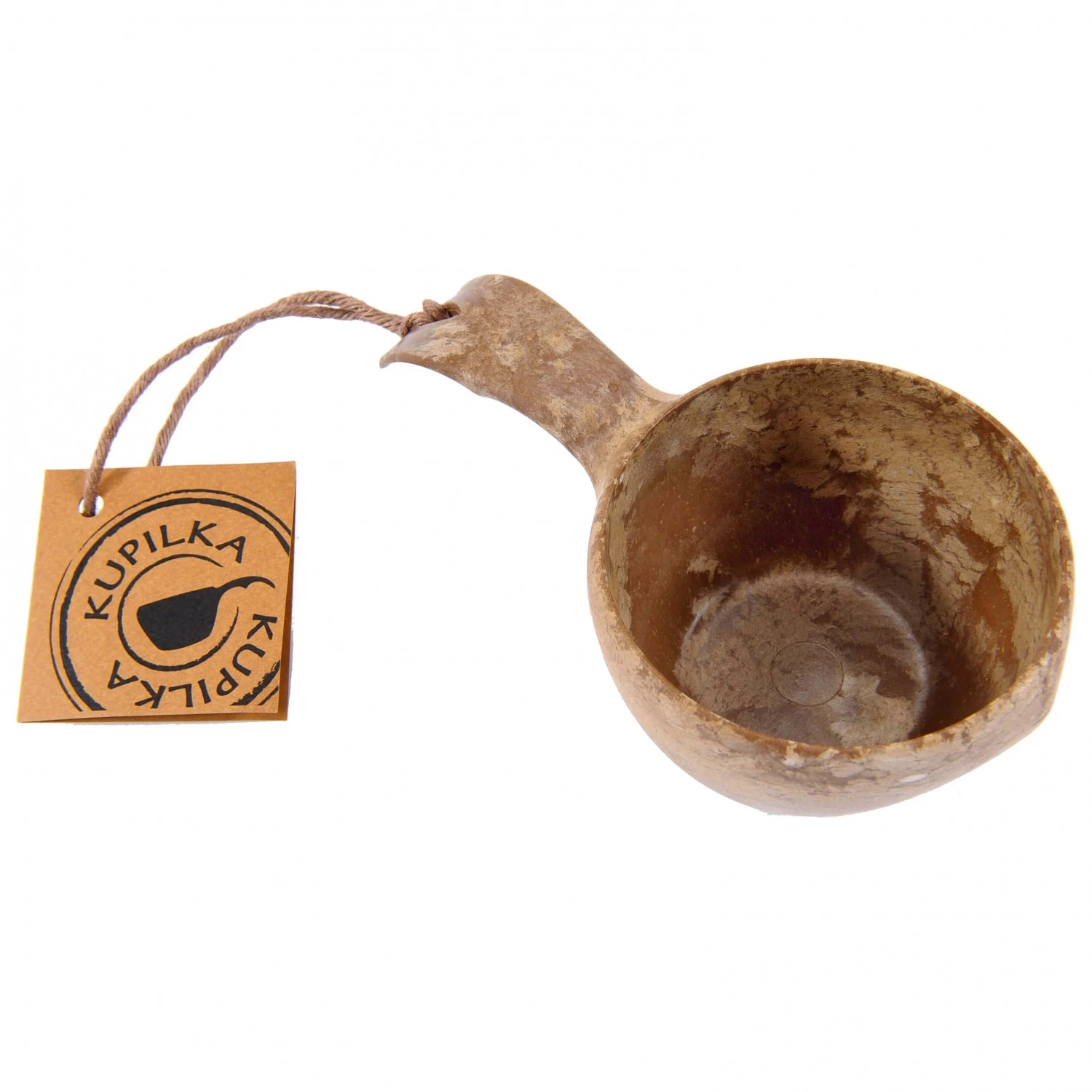 Kupilka - Cup 21 3 Kupilka - Cup 21 – Image 3