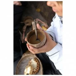 Kupilka - Cup 21 9 Kupilka - Cup 21 -Popotes & vaisselle Soldes kupilka cup 21 detail 6