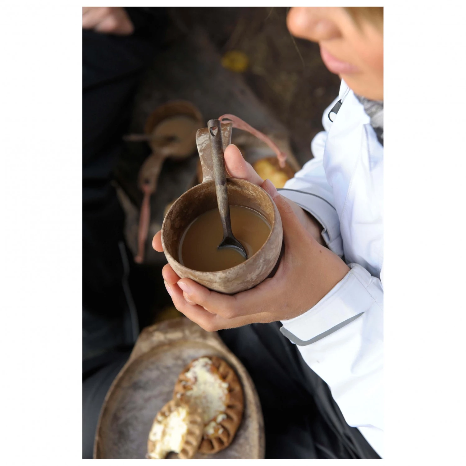 Kupilka - Cup 21 4 Kupilka - Cup 21 – Image 4