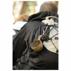 Kupilka - Cup 21 10 Kupilka - Cup 21 -Popotes & vaisselle Soldes kupilka cup 21 detail 7