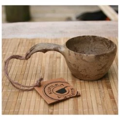 Kupilka - Cup 21 11 Kupilka - Cup 21 -Popotes & vaisselle Soldes kupilka cup 21 detail 8