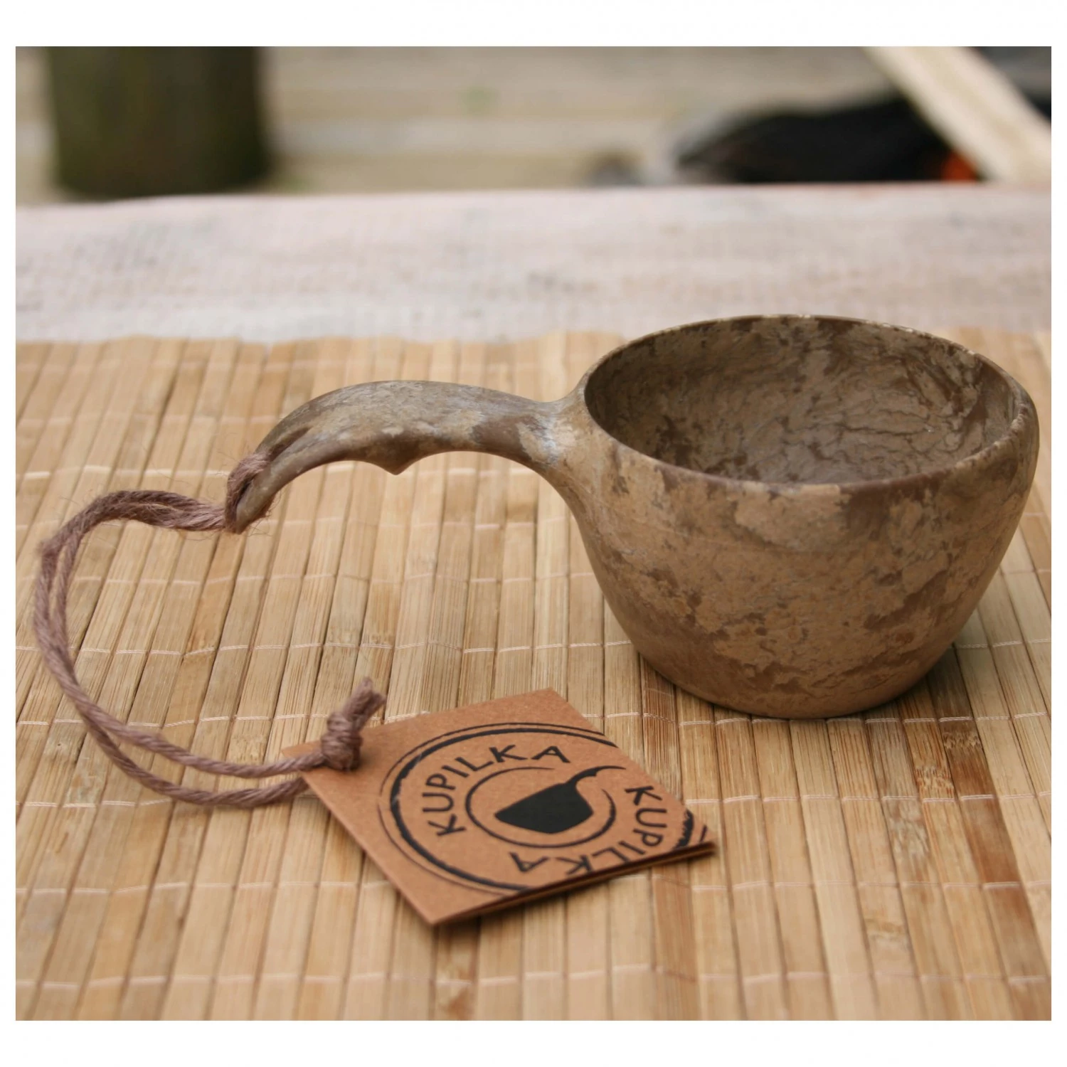 Kupilka - Cup 21 6 Kupilka - Cup 21 – Image 6