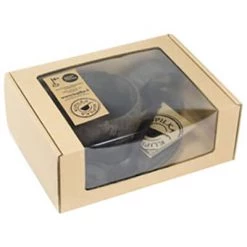 Kupilka - Geschenkset - Tasse, dessous-de-plat, cuillère 9 Kupilka - Geschenkset - Tasse, dessous-de-plat, cuillère -Popotes & vaisselle Soldes kupilka geschenkset tasse dessous de plat cuillere 2