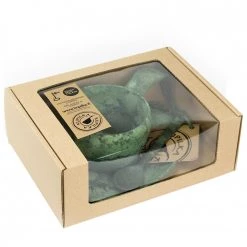 Kupilka - Geschenkset - Tasse, dessous-de-plat, cuillère 10 Kupilka - Geschenkset - Tasse, dessous-de-plat, cuillère -Popotes & vaisselle Soldes kupilka geschenkset tasse dessous de plat cuillere 3