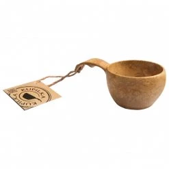 Kupilka - Kupilka Tasse 12 6 Kupilka - Kupilka Tasse 12 -Popotes & vaisselle Soldes kupilka kupilka tasse 12 1