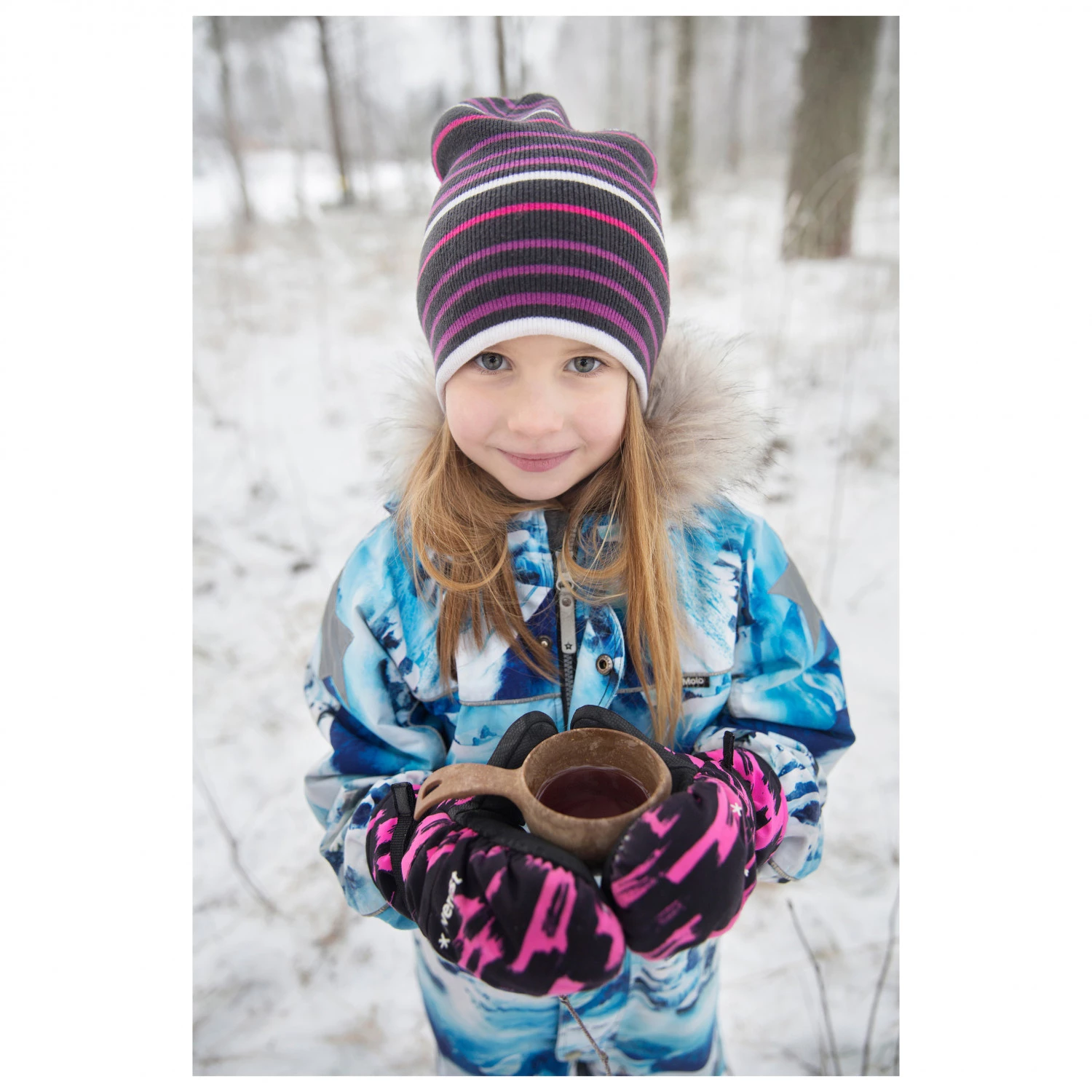 Kupilka - Kupilka Tasse 12 2 Kupilka - Kupilka Tasse 12 – Image 2