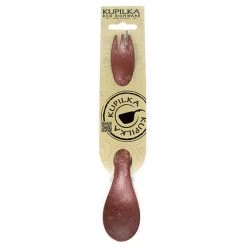 Kupilka - Spork 225 -Popotes & vaisselle Soldes kupilka spork 225 2