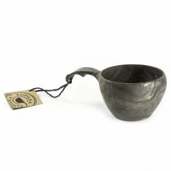 Kupilka - Tasse 37 - Tasse 8 Kupilka - Tasse 37 - Tasse -Popotes & vaisselle Soldes kupilka tasse 37 tasse 1