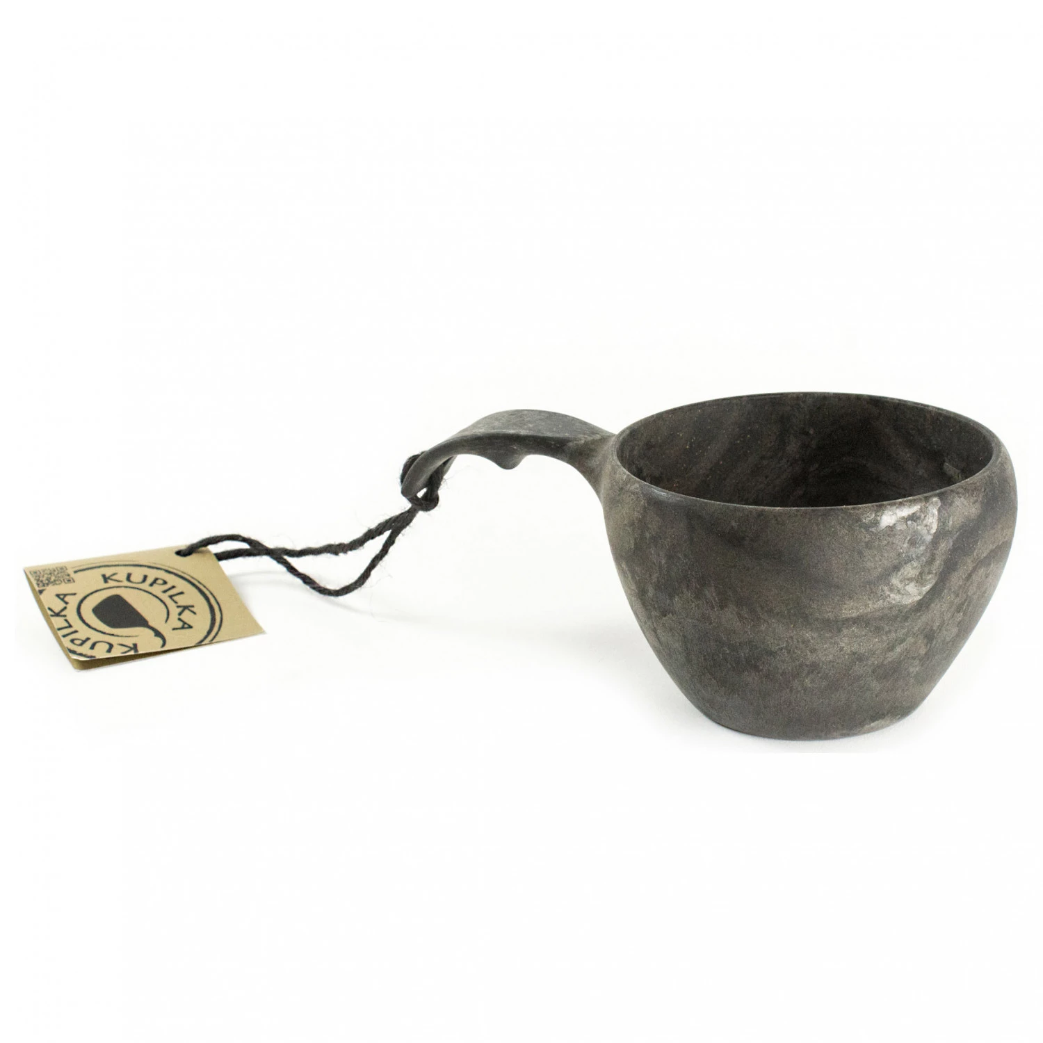 Kupilka - Tasse 37 - Tasse 3 Kupilka - Tasse 37 - Tasse – Image 3