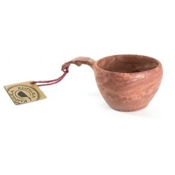 Kupilka - Tasse 37 - Tasse 9 Kupilka - Tasse 37 - Tasse -Popotes & vaisselle Soldes kupilka tasse 37 tasse 2