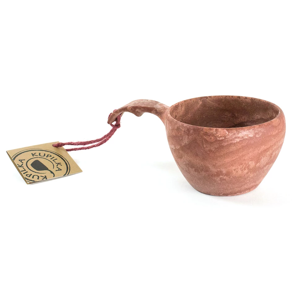 Kupilka - Tasse 37 - Tasse 4 Kupilka - Tasse 37 - Tasse – Image 4