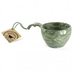 Kupilka - Tasse 37 - Tasse