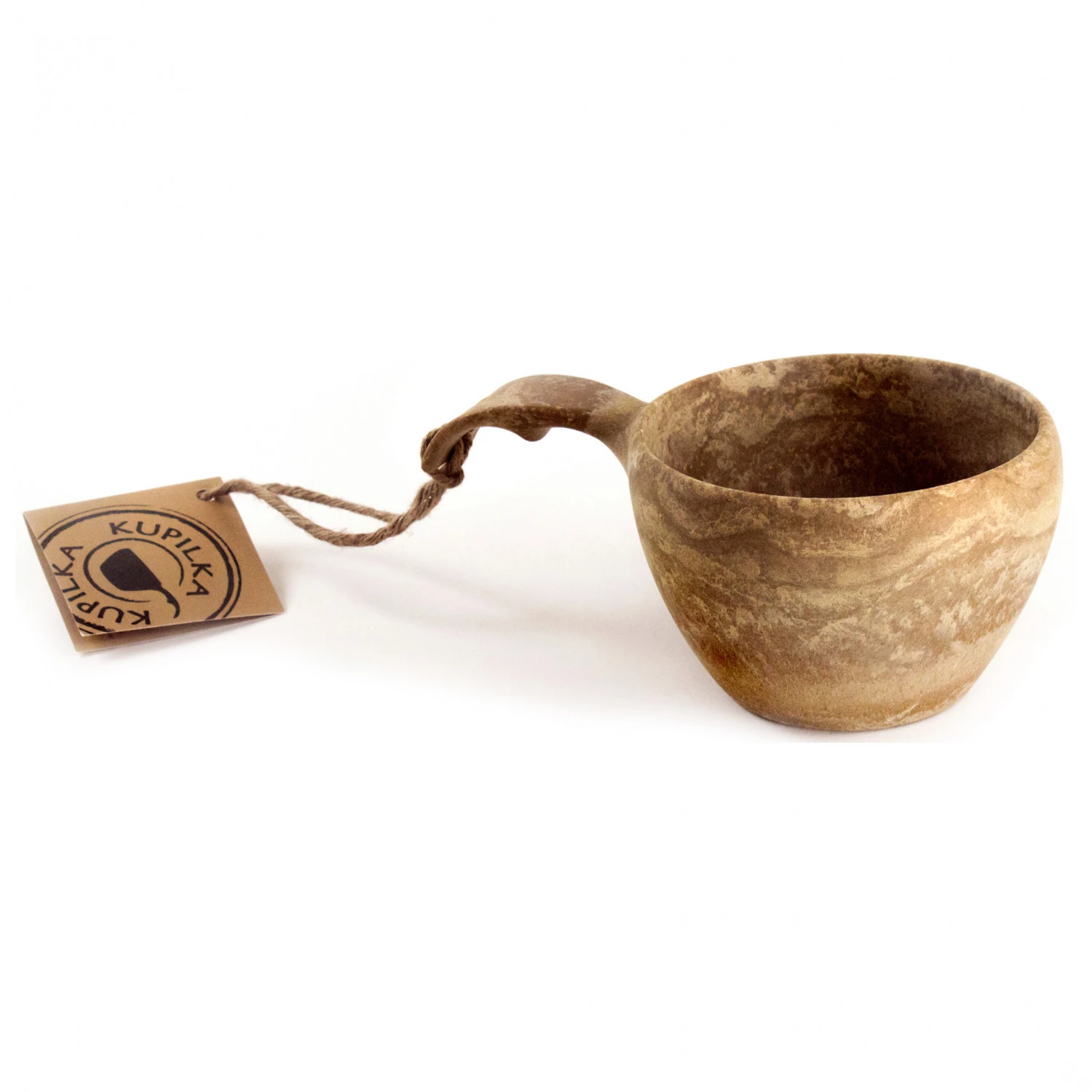 Kupilka - Tasse 37 - Tasse 6 Kupilka - Tasse 37 - Tasse – Image 6