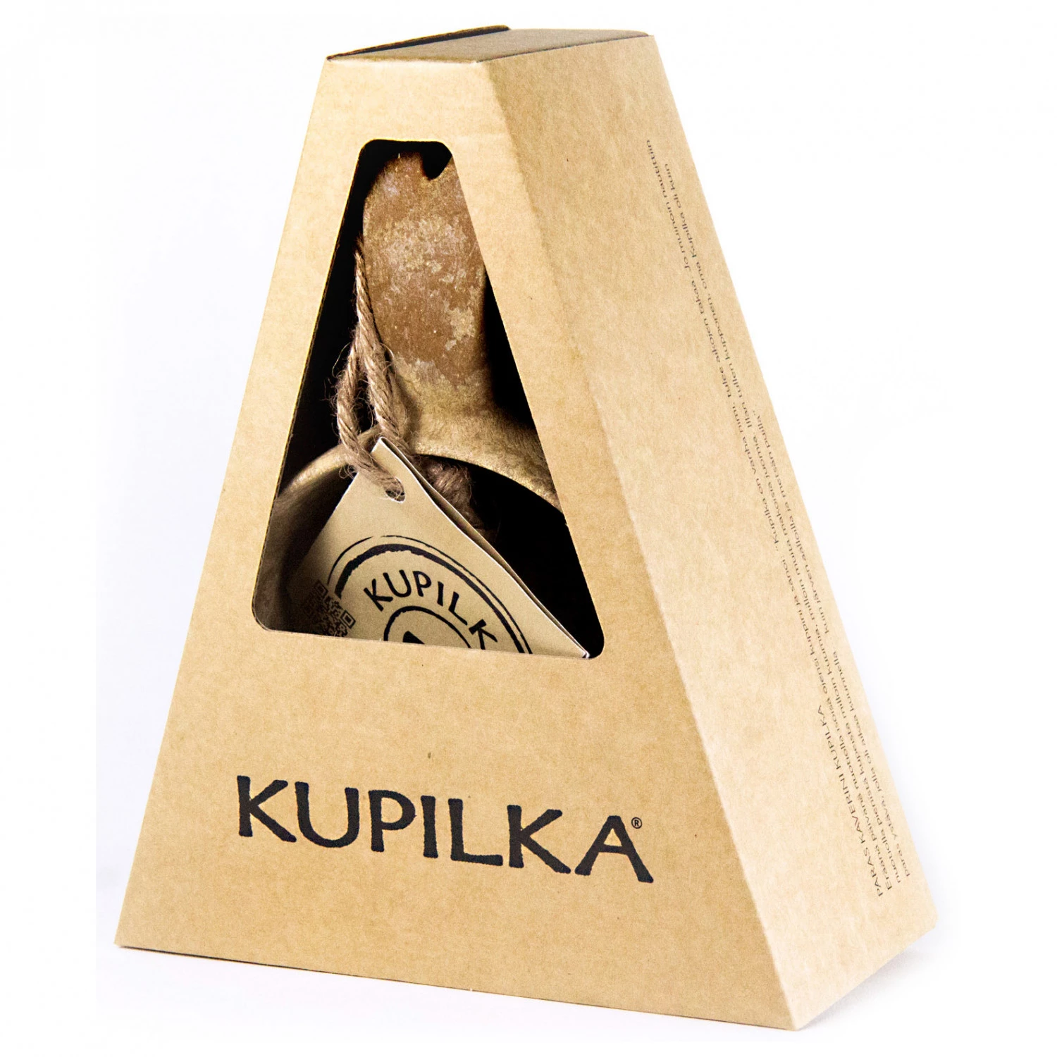 Kupilka - Tasse 37 - Tasse 2 Kupilka - Tasse 37 - Tasse – Image 2