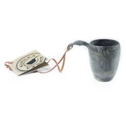 Kupilka - Tasse 5 10 Kupilka - Tasse 5 -Popotes & vaisselle Soldes kupilka tasse 5 1