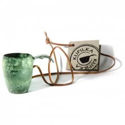 Kupilka - Tasse 5 11 Kupilka - Tasse 5 -Popotes & vaisselle Soldes kupilka tasse 5 2