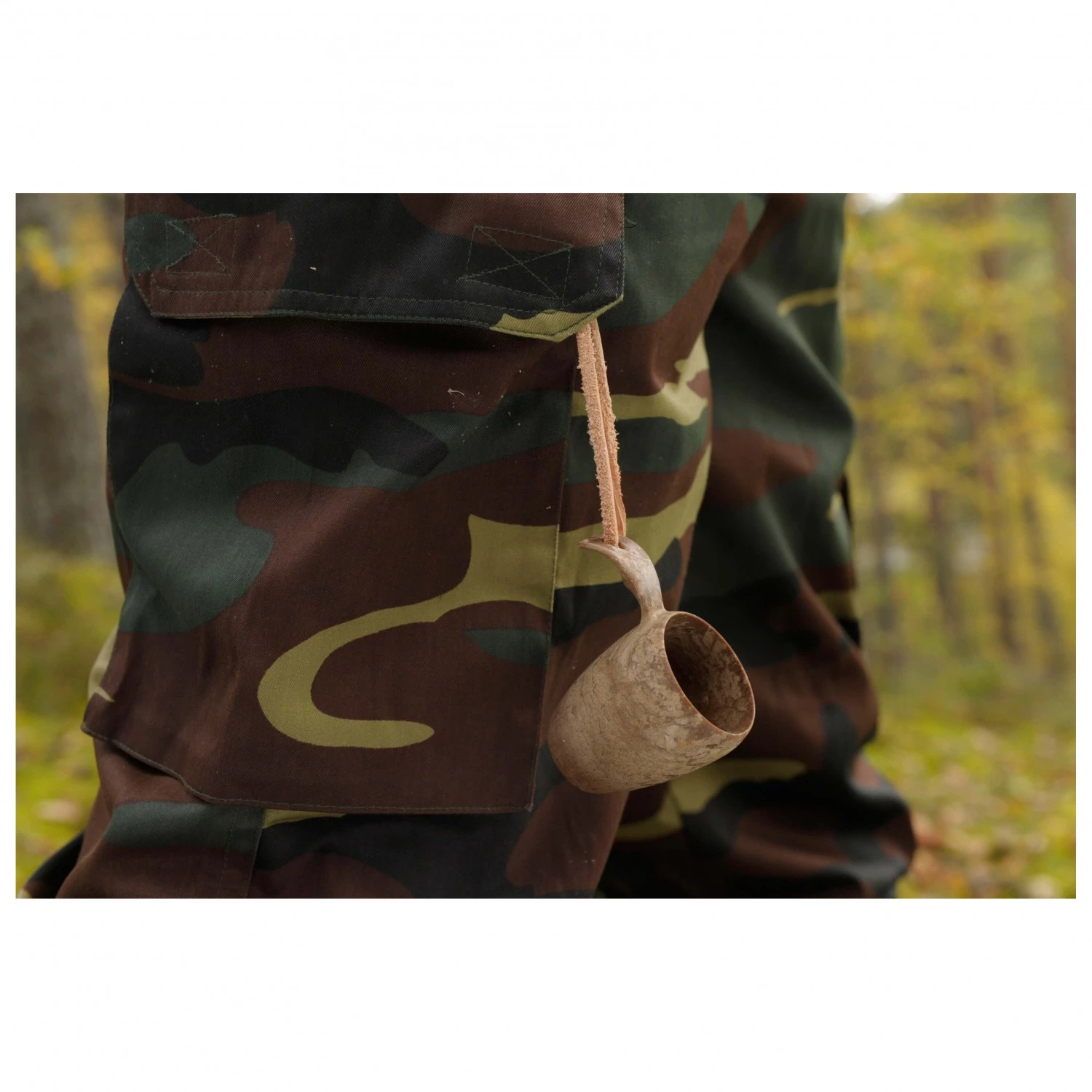 Kupilka - Tasse 5 3 Kupilka - Tasse 5 – Image 3