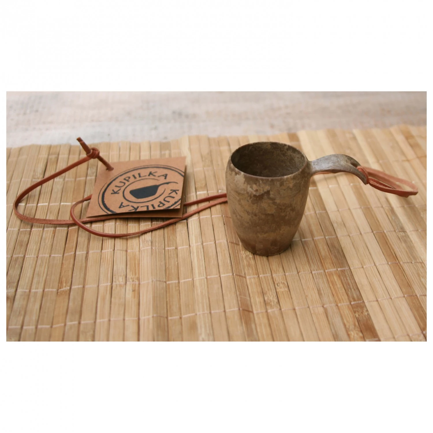 Kupilka - Tasse 5 4 Kupilka - Tasse 5 – Image 4