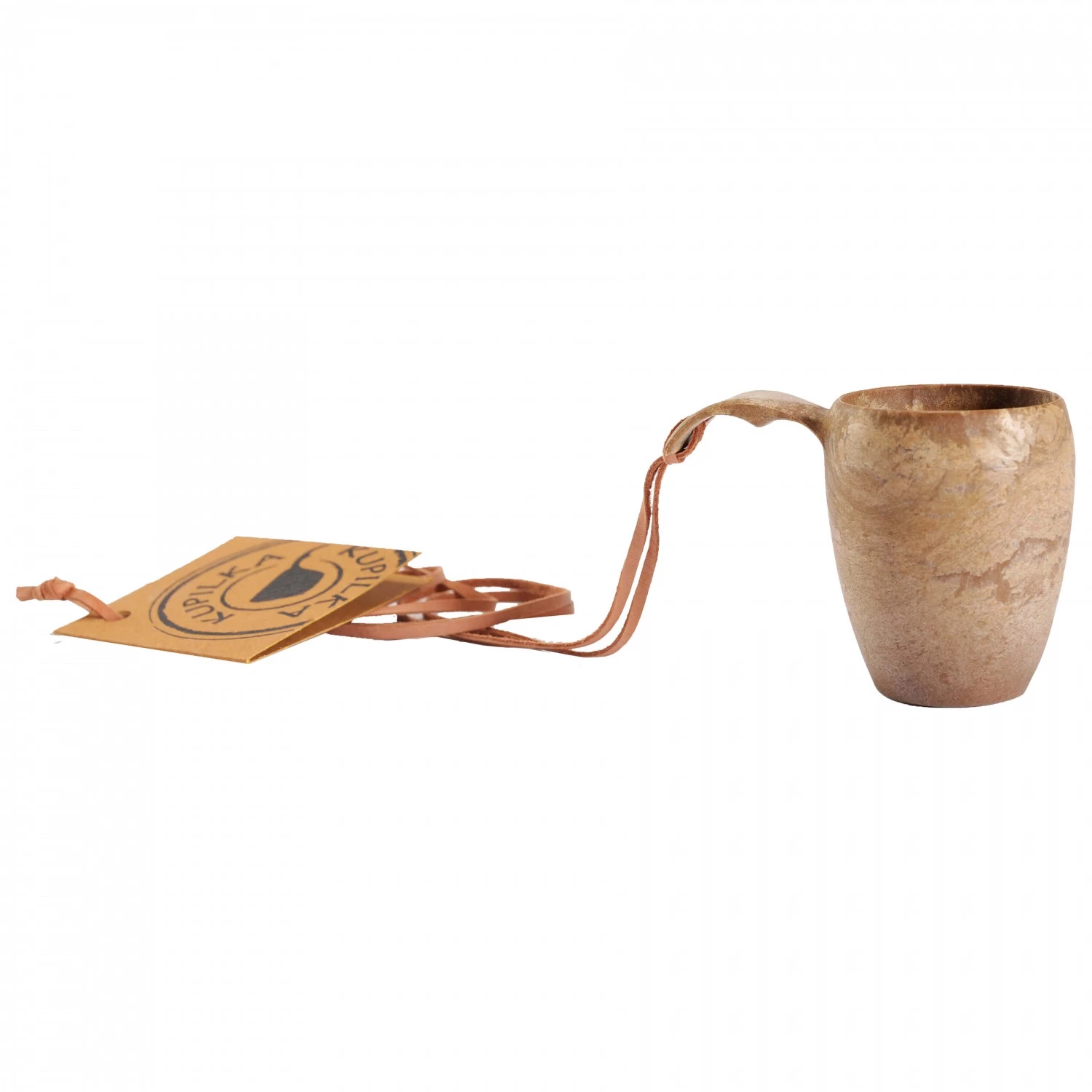 Kupilka - Tasse 5 1 Kupilka - Tasse 5