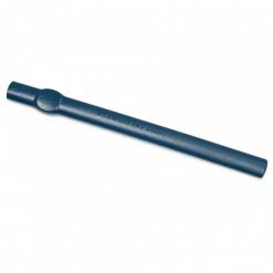 Light My Fire - Restraw Bio Bulk - Paille 8 Light My Fire - Restraw Bio Bulk - Paille -Popotes & vaisselle Soldes light my fire restraw bio bulk paille 3