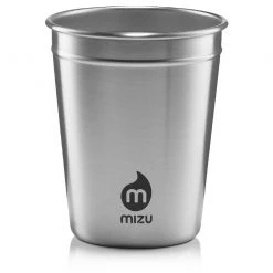 Mizu - Party Cup 10 - Tasse 7 Mizu - Party Cup 10 - Tasse -Popotes & vaisselle Soldes mizu party cup 10 tasse 2