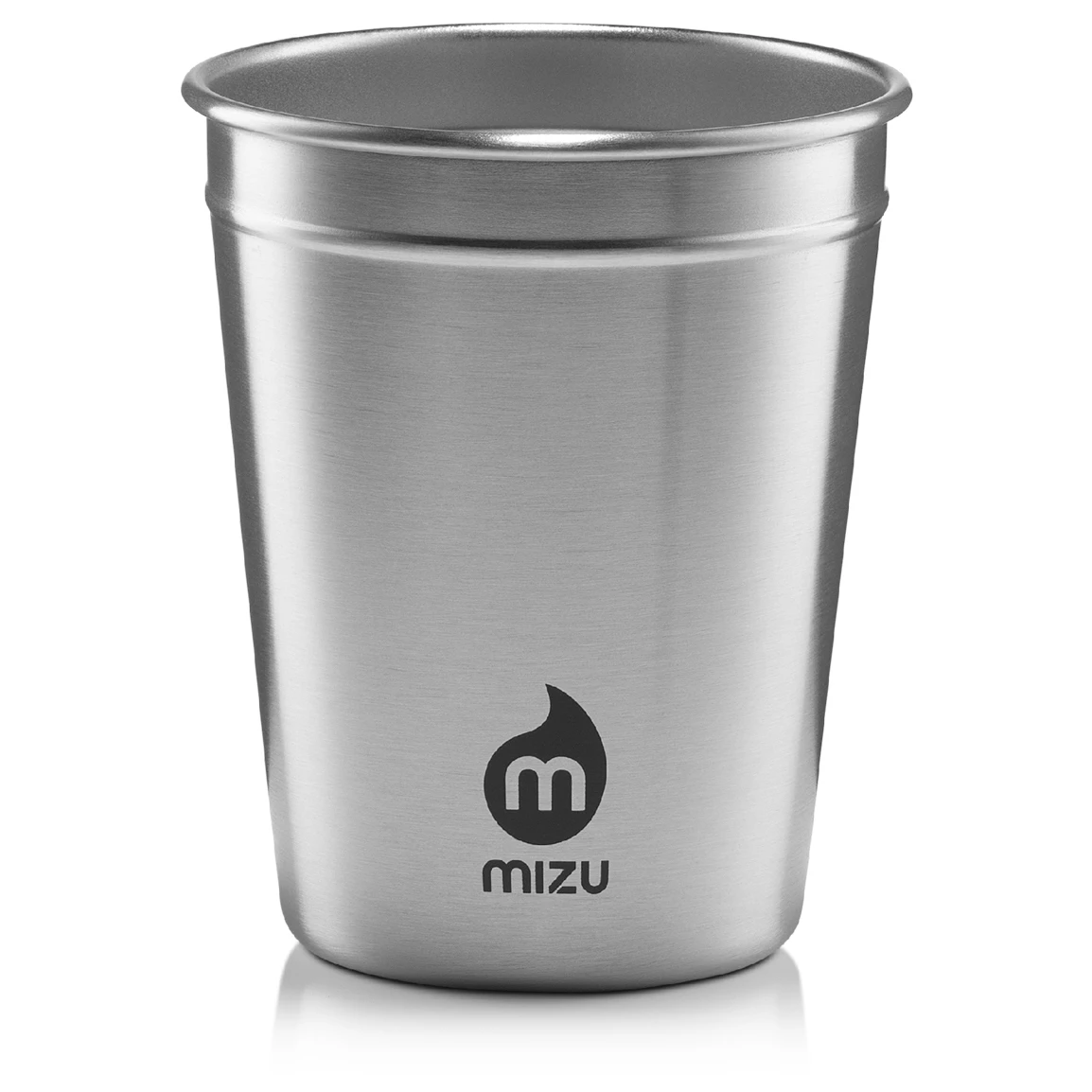 Mizu - Party Cup 10 - Tasse 3 Mizu - Party Cup 10 - Tasse – Image 3