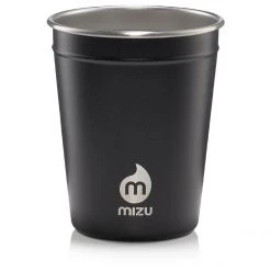 Mizu - Party Cup 10 - Tasse