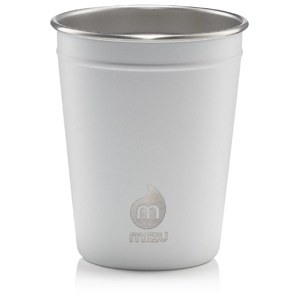 Mizu - Party Cup 10 - Tasse 4 Mizu - Party Cup 10 - Tasse – Image 4