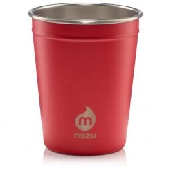 Mizu - Party Cup 10 - Tasse 9 Mizu - Party Cup 10 - Tasse -Popotes & vaisselle Soldes mizu party cup 10 tasse 4