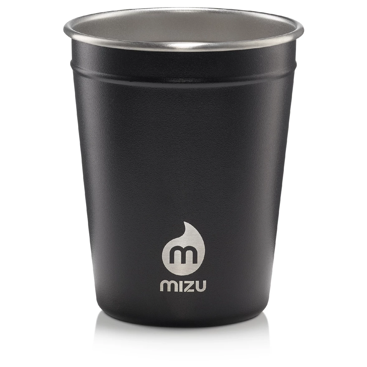 Mizu - Party Cup 10 - Tasse 1 Mizu - Party Cup 10 - Tasse