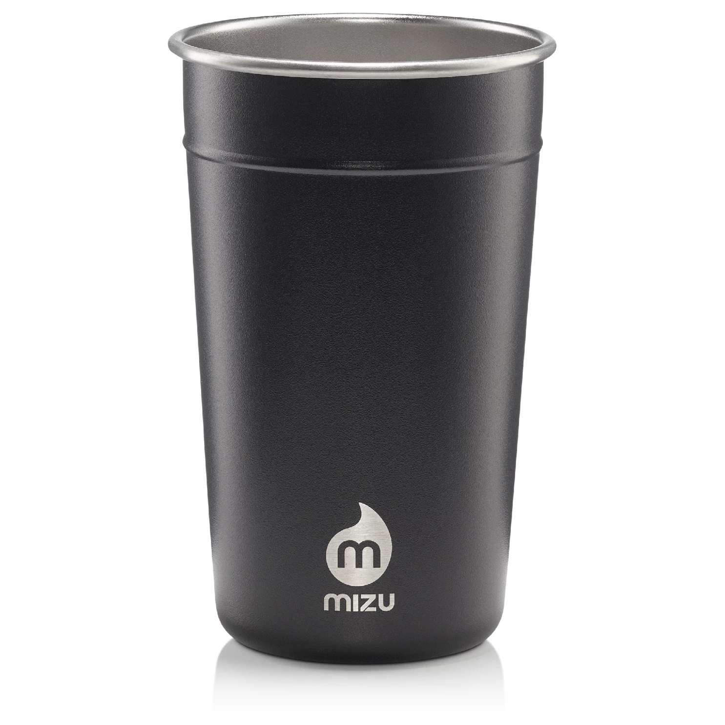 Mizu - Party Cup 16 - Tasse 2 Mizu - Party Cup 16 - Tasse – Image 2