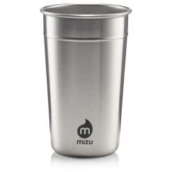 Mizu - Party Cup 16 - Tasse 7 Mizu - Party Cup 16 - Tasse -Popotes & vaisselle Soldes mizu party cup 16 tasse 2