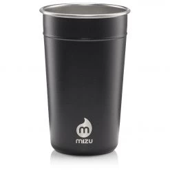 Mizu - Party Cup 16 - Tasse