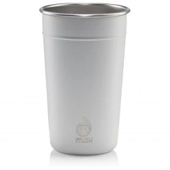 Mizu - Party Cup 16 - Tasse 8 Mizu - Party Cup 16 - Tasse -Popotes & vaisselle Soldes mizu party cup 16 tasse 3