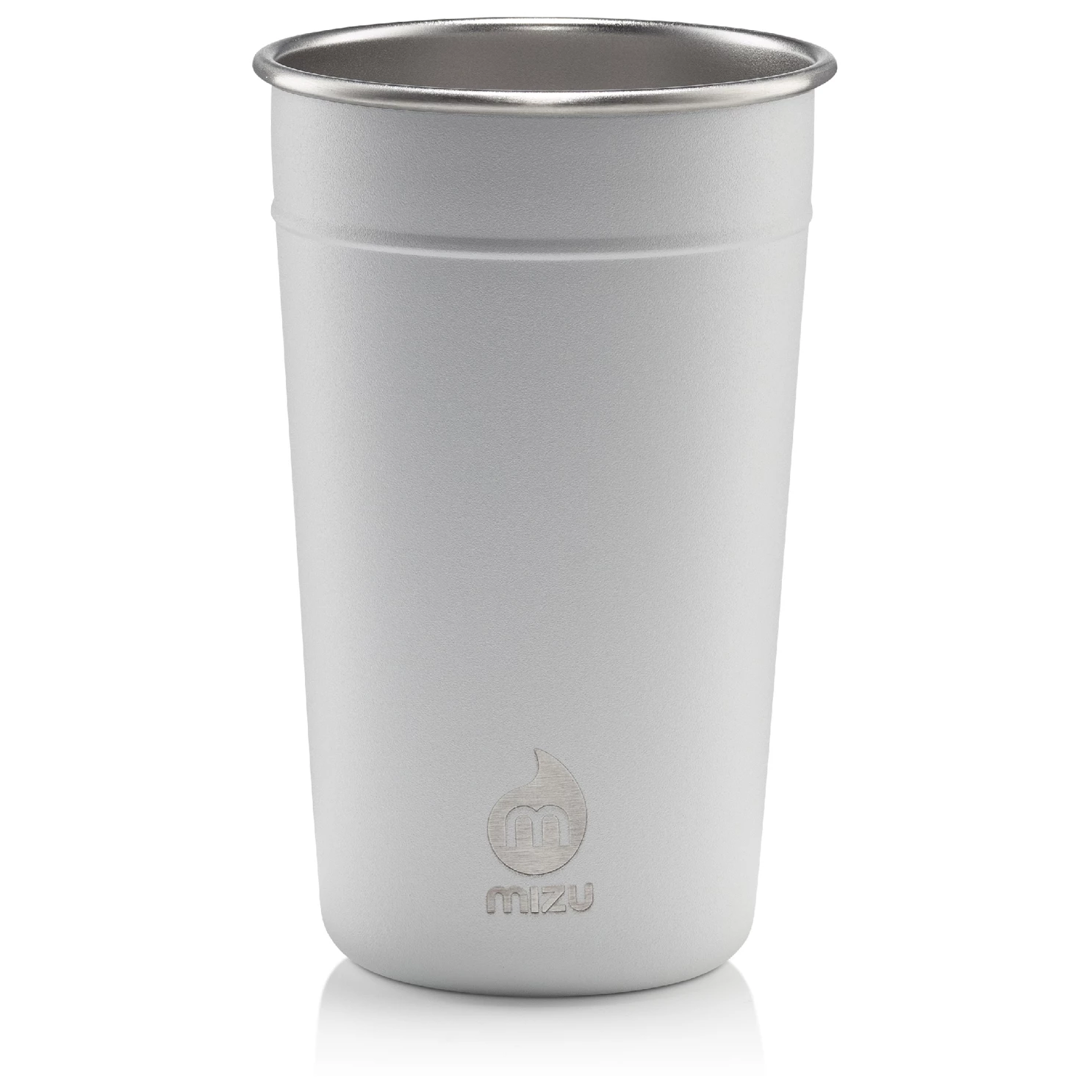 Mizu - Party Cup 16 - Tasse 4 Mizu - Party Cup 16 - Tasse – Image 4